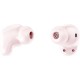 Наушники Xiaomi Buds 6 Play Pink (1071790)