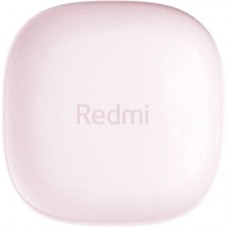 Наушники Xiaomi Buds 6 Play Pink (1071790) - Фото