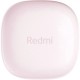 Наушники Xiaomi Buds 6 Play Pink (1071790)