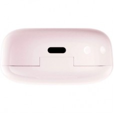 Наушники Xiaomi Buds 6 Play Pink (1071790) - Фото