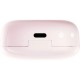 Наушники Xiaomi Buds 6 Play Pink (1071790)