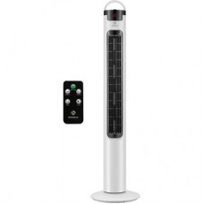 Вентилятор INTERLUX ILFC-5000