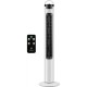 Вентилятор INTERLUX ILFC-5000