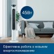 Вентилятор INTERLUX ILFC-5000 Вентилятор INTERLUX ILFC-5000