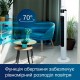 Вентилятор INTERLUX ILFC-5000 Вентилятор INTERLUX ILFC-5000