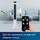 Вентилятор INTERLUX ILFC-5000 Вентилятор INTERLUX ILFC-5000