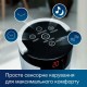 Вентилятор INTERLUX ILFC-5000 Вентилятор INTERLUX ILFC-5000