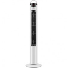 Вентилятор INTERLUX ILFC-5000 - Фото