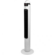 Вентилятор INTERLUX ILFC-5000 - Фото