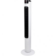 Вентилятор INTERLUX ILFC-5000 - Фото