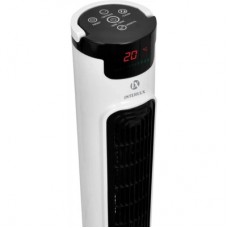 Вентилятор INTERLUX ILFC-5000 - Фото