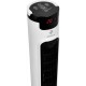 Вентилятор INTERLUX ILFC-5000 Вентилятор INTERLUX ILFC-5000