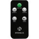 Вентилятор INTERLUX ILFC-5000 Вентилятор INTERLUX ILFC-5000