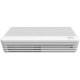 Маршрутизатор Huawei EG8M8040H6G01 (50086213) (50086213)