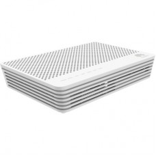 Маршрутизатор Huawei EG8M8040H6G01 (50086213) (50086213) - Фото