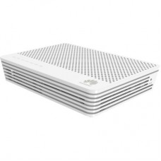 Маршрутизатор Huawei EG8M8040H6G01 (50086213) (50086213) - Фото
