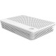 Маршрутизатор Huawei EG8M8040H6G01 (50086213) (50086213) Маршрутизатор Huawei EG8M8040H6G01 (50086213) (50086213)