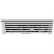 Маршрутизатор Huawei EG8M8040H6G01 (50086213) (50086213) - Фото