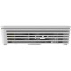 Маршрутизатор Huawei EG8M8040H6G01 (50086213) (50086213) Маршрутизатор Huawei EG8M8040H6G01 (50086213) (50086213)