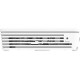 Маршрутизатор Huawei EG8M8040H6G01 (50086213) (50086213) Маршрутизатор Huawei EG8M8040H6G01 (50086213) (50086213)
