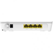 Маршрутизатор Huawei EG8M8040H6G01 (50086213) (50086213) - Фото