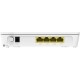 Маршрутизатор Huawei EG8M8040H6G01 (50086213) (50086213) Маршрутизатор Huawei EG8M8040H6G01 (50086213) (50086213)