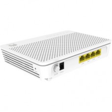 Маршрутизатор Huawei EG8M8040H6G01 (50086213) (50086213) - Фото