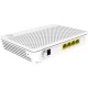 Маршрутизатор Huawei EG8M8040H6G01 (50086213) (50086213) Маршрутизатор Huawei EG8M8040H6G01 (50086213) (50086213)