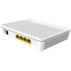 Маршрутизатор Huawei EG8M8040H6G01 (50086213) (50086213) - Фото