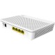 Маршрутизатор Huawei EG8M8040H6G01 (50086213) (50086213) Маршрутизатор Huawei EG8M8040H6G01 (50086213) (50086213)
