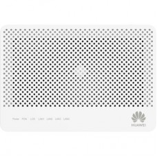 Маршрутизатор Huawei EG8M8040H6G01 (50086213) (50086213) - Фото
