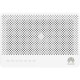 Маршрутизатор Huawei EG8M8040H6G01 (50086213) (50086213) Маршрутизатор Huawei EG8M8040H6G01 (50086213) (50086213)