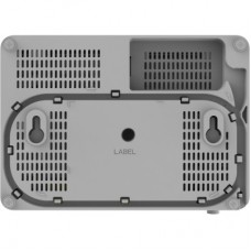Маршрутизатор Huawei EG8M8040H6G01 (50086213) (50086213) - Фото