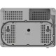 Маршрутизатор Huawei EG8M8040H6G01 (50086213) (50086213) Маршрутизатор Huawei EG8M8040H6G01 (50086213) (50086213)
