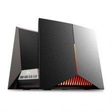 Маршрутизатор TP-Link ARCHER-GE800