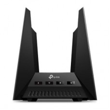 Маршрутизатор TP-Link ARCHER-GE800 - Фото