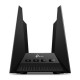 Маршрутизатор TP-Link ARCHER-GE800