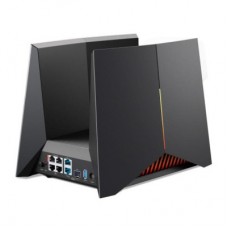 Маршрутизатор TP-Link ARCHER-GE800 - Фото
