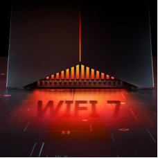 Маршрутизатор TP-Link ARCHER-GE800 - Фото