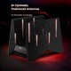 Маршрутизатор TP-Link ARCHER-GE800