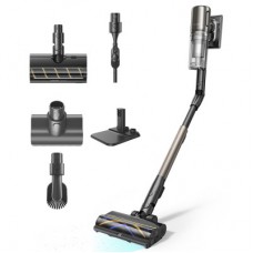 Пылесос Dreame Z40 TangleCut Flex+ (VRV62F)