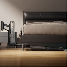 Пылесос Dreame Z40 TangleCut Flex+ (VRV62F) - Фото