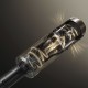Пылесос Dreame Z40 TangleCut Flex+ (VRV62F)