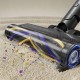 Пылесос Dreame Z40 TangleCut Flex+ (VRV62F)