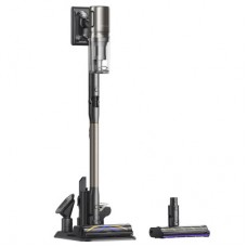 Пылесос Dreame Z40 TangleCut Flex+ (VRV62F) - Фото
