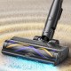 Пылесос Dreame Z40 TangleCut Flex+ (VRV62F)