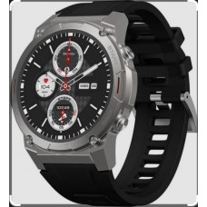 Смарт часы Zeblaze Vibe 7 pro (часы вайб 7 про)