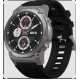Смарт часы Zeblaze Vibe 7 pro (часы вайб 7 про)