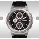 Смарт часы Zeblaze Vibe 7 pro (часы вайб 7 про) Смарт часы Zeblaze Vibe 7 pro (часы вайб 7 про)