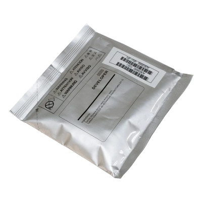 Девелопер Konica Minolta DV-116, A1UC550 Patron (DEV-MIN-DV-116-PN)